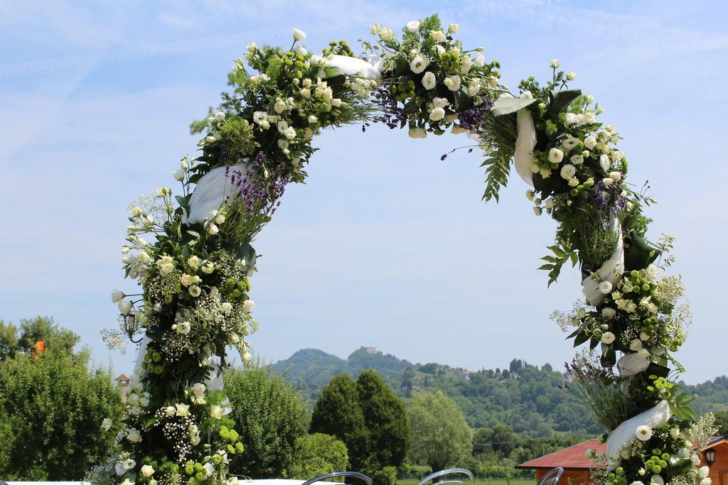 Barone D'asolo * Asolo