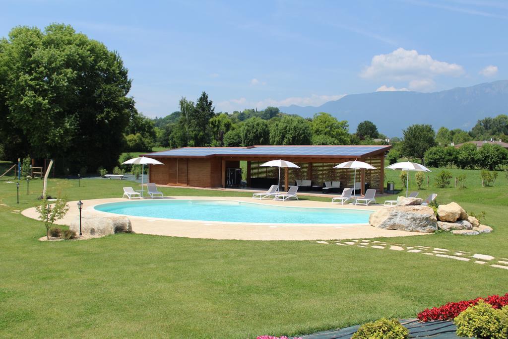 Barone D'asolo