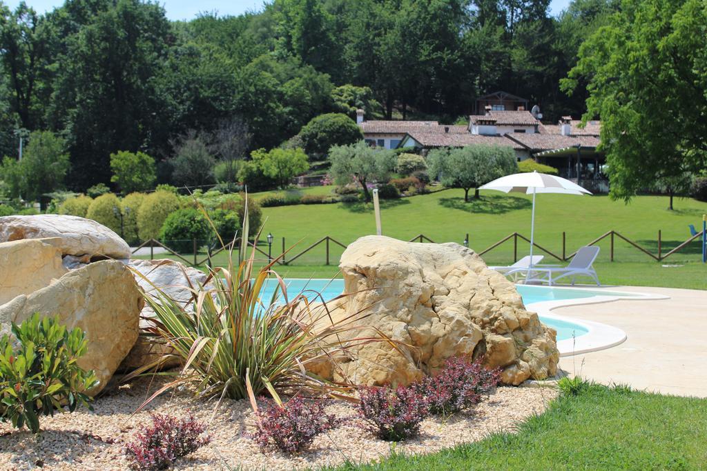 Barone D'asolo