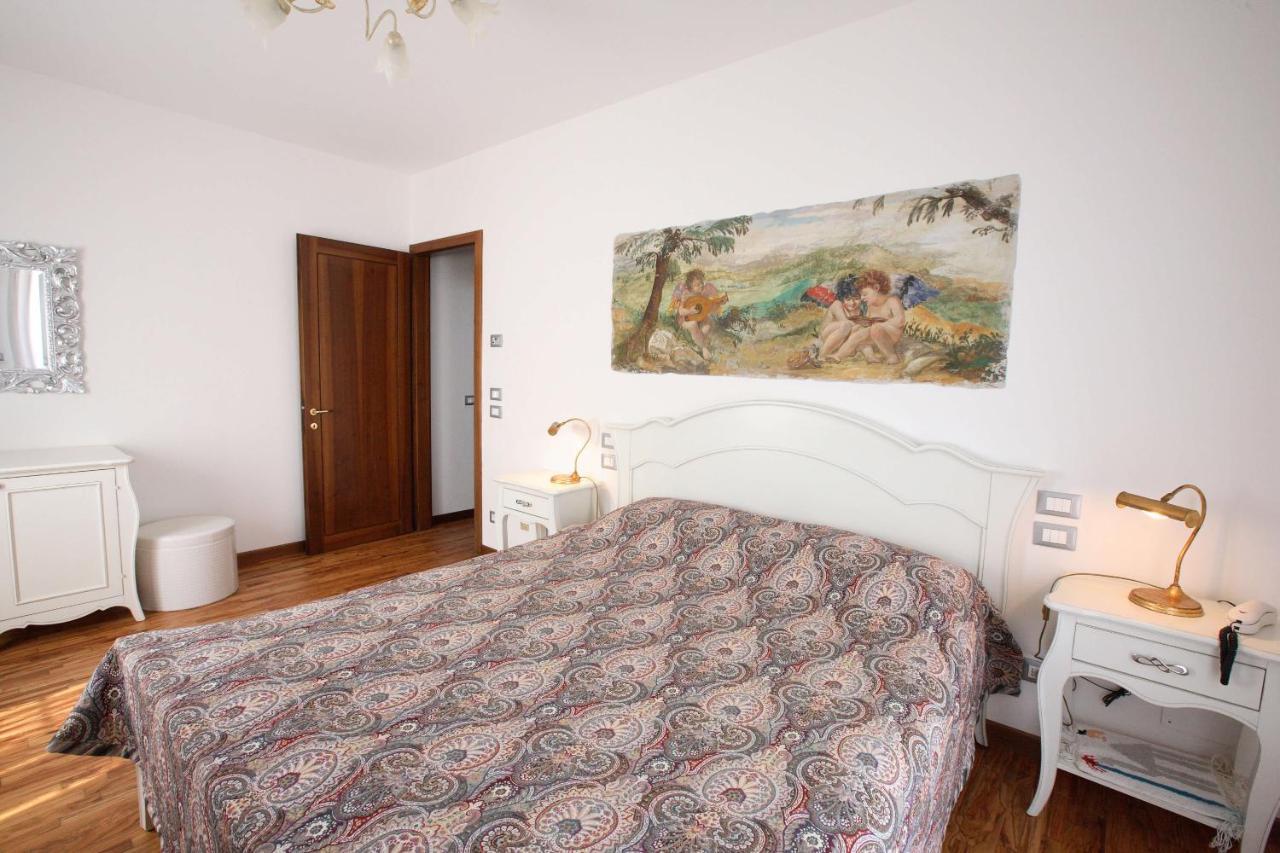 Casa de Campo Barone D'asolo Asolo